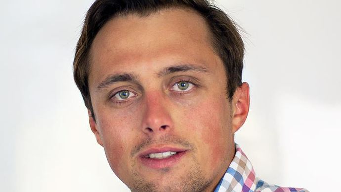 En raison de son faible volume disponible à l’export, « la France n’a pas besoin d’être compétitive sur les pays tiers en ce début de campagne », estime Nathan Cordier, analyste chez Agritel.